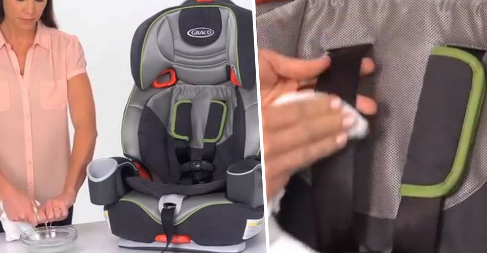 graco-forever-car-seat-cleaning-straps-velcromag