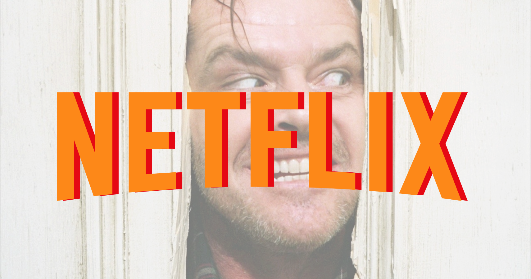 the-scariest-movies-and-tv-shows-coming-to-netflix-in-october