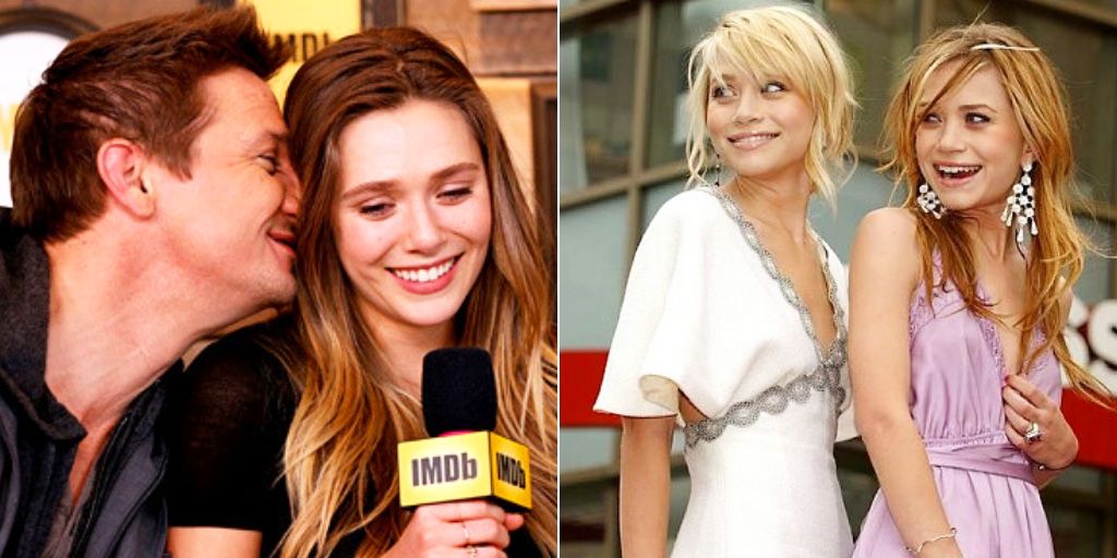 Little Known Facts About The Olsen Family Moms