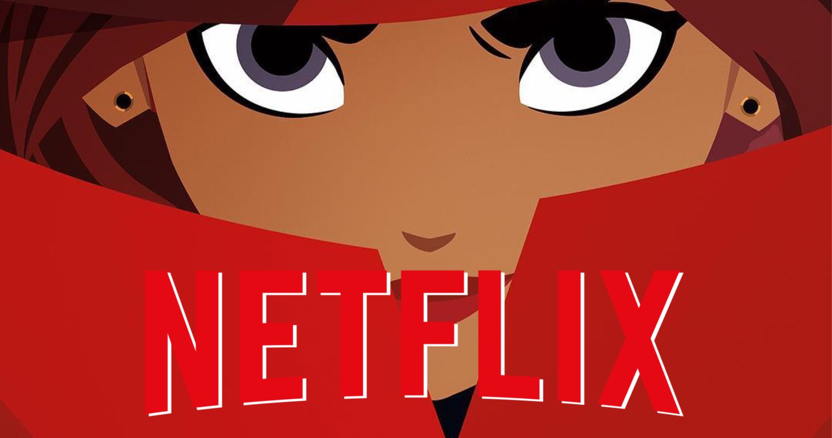 All The TV Shows And Movies For Kids Coming To Netflix In January