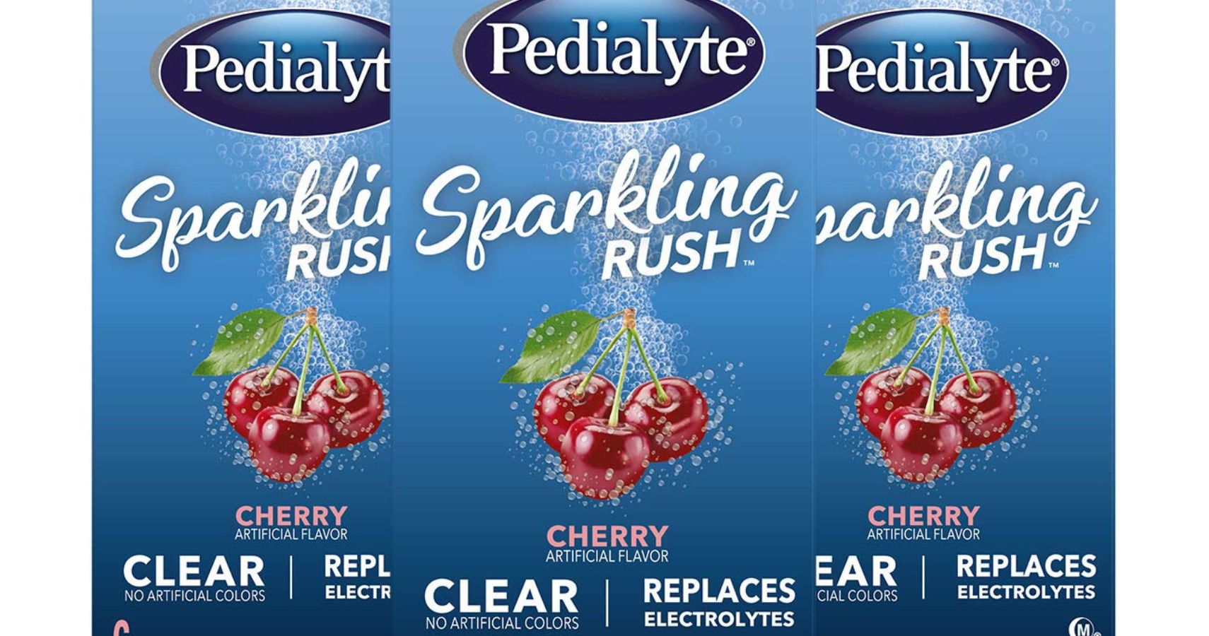 pedialyte water for adults