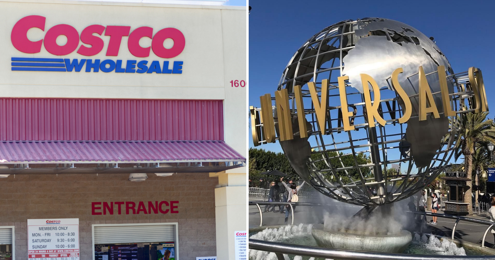 costco-universal-studio-ticket-deal-price-restrictions-blackout-dates