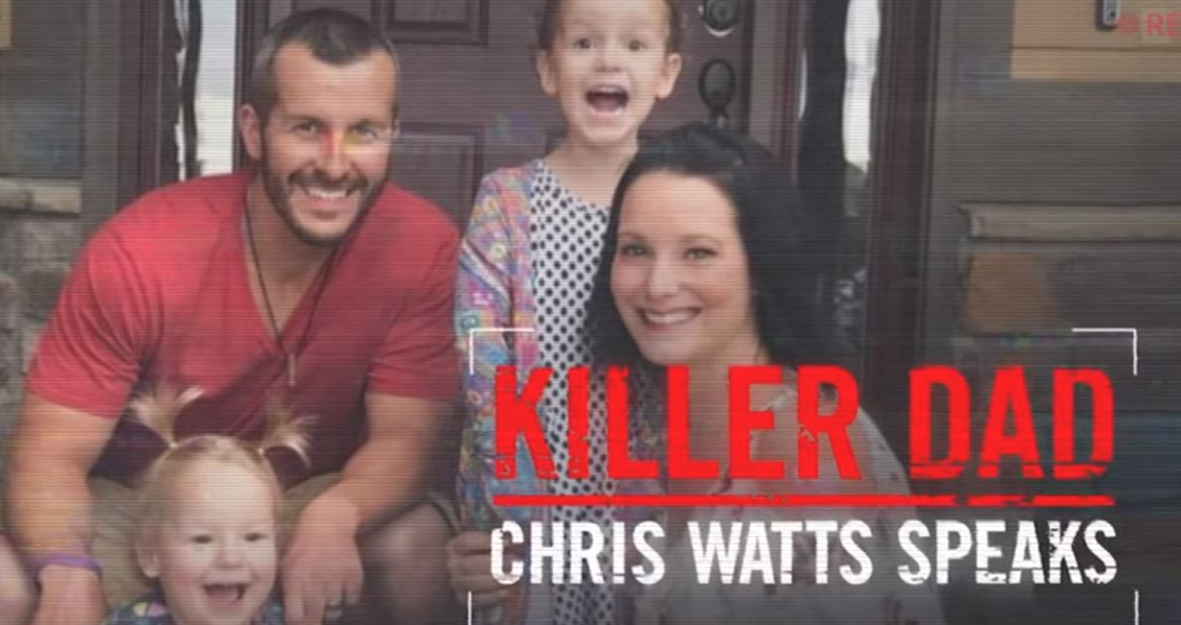 Chris Watts Claims He's A Changed Man In Prison | Moms.com1700 x 900