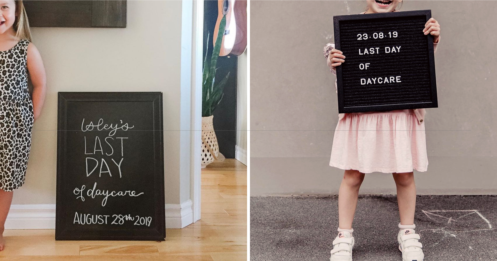 last-day-of-daycare-tribute-photos-is-a-new-trend-moms