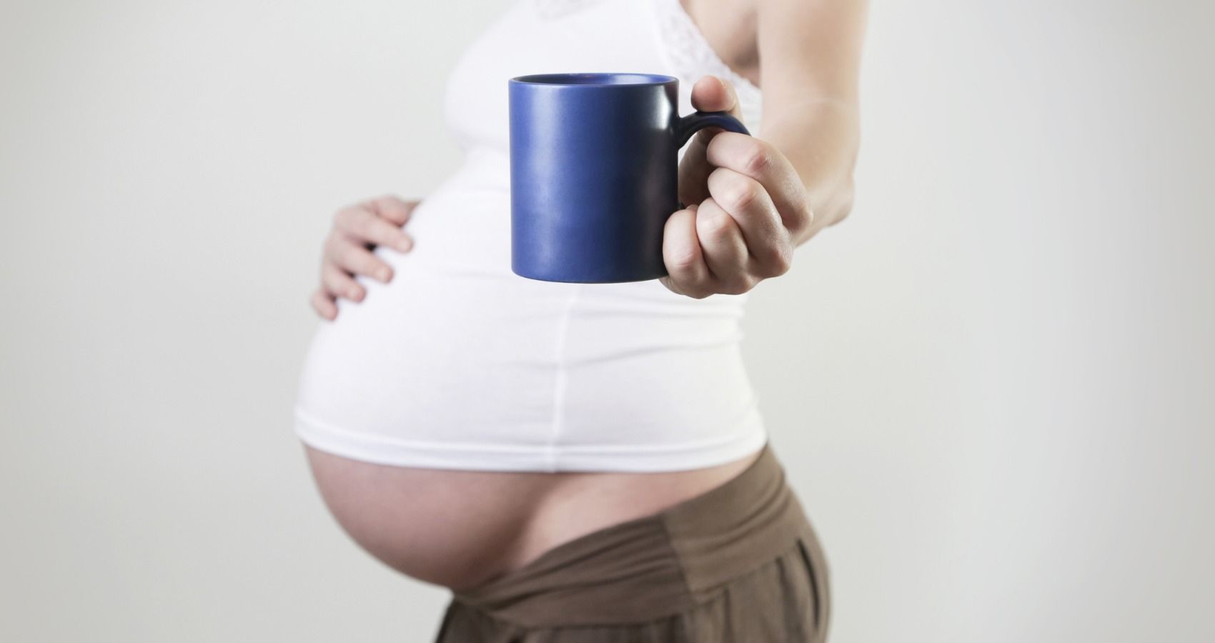 can-coffee-affect-pregnancy-myhealthcrest