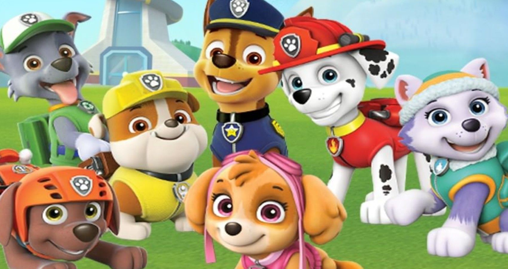 Paw Patrol Under Fire & People Call For It To End | Moms.com