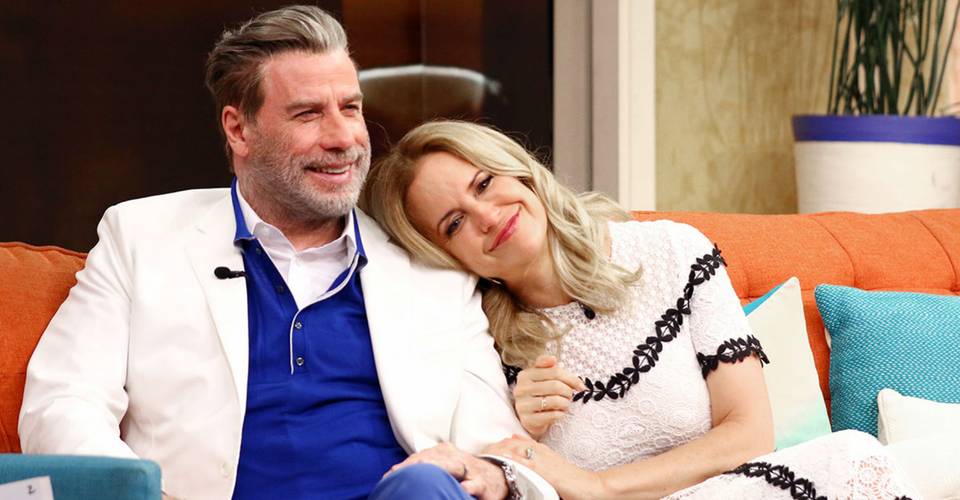 Download Dzn1pxvo25c5tm Desktop Wallpaper Get Wallpaper Dzn1pxvo25c5tm For iPhone Free