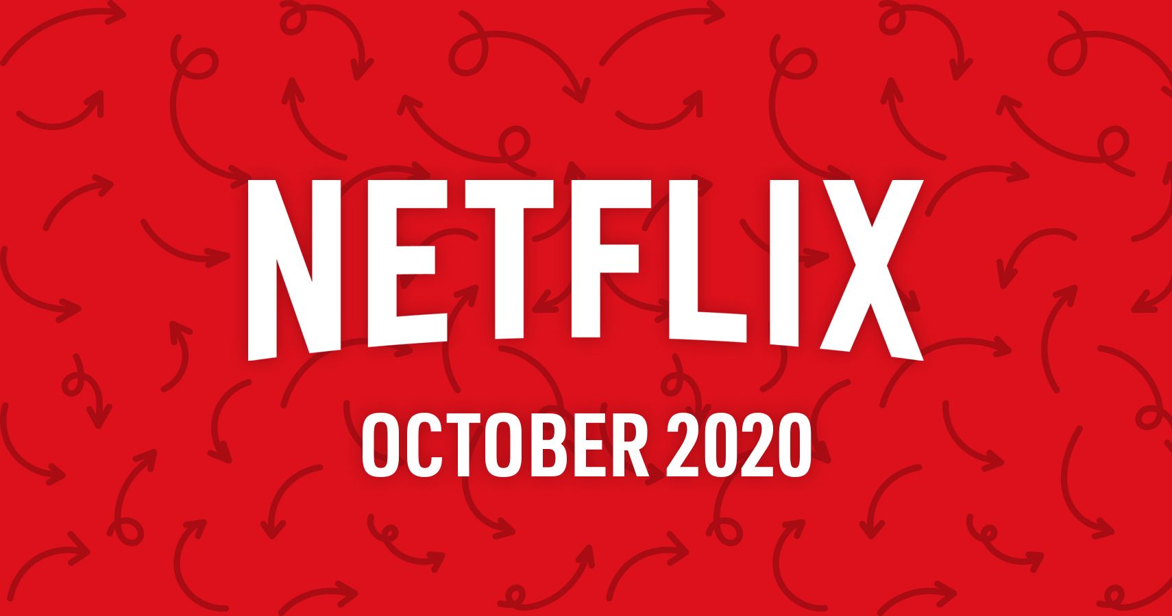 monster high removed from netflix