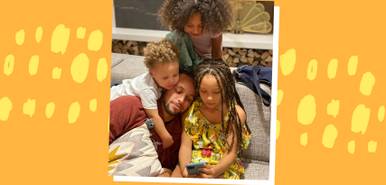 Much Jojo Siwa The Other Top 10 Youtubers Make Per Video - much jojo siwa the other top 10 daddy jojo roblox Much Jojo Siwa The Other Top 10 Youtubers Make Per Video - daddy jojo roblox