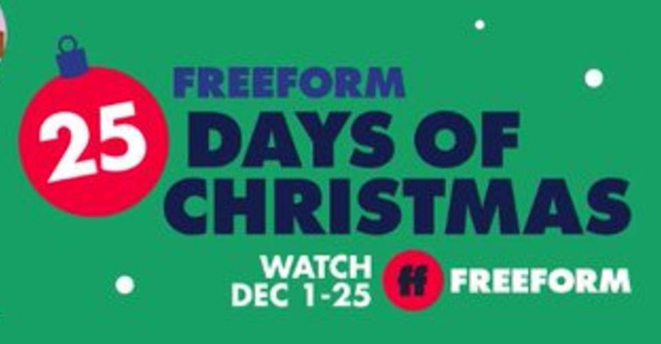 The Christmas Card Film Streaming Ita