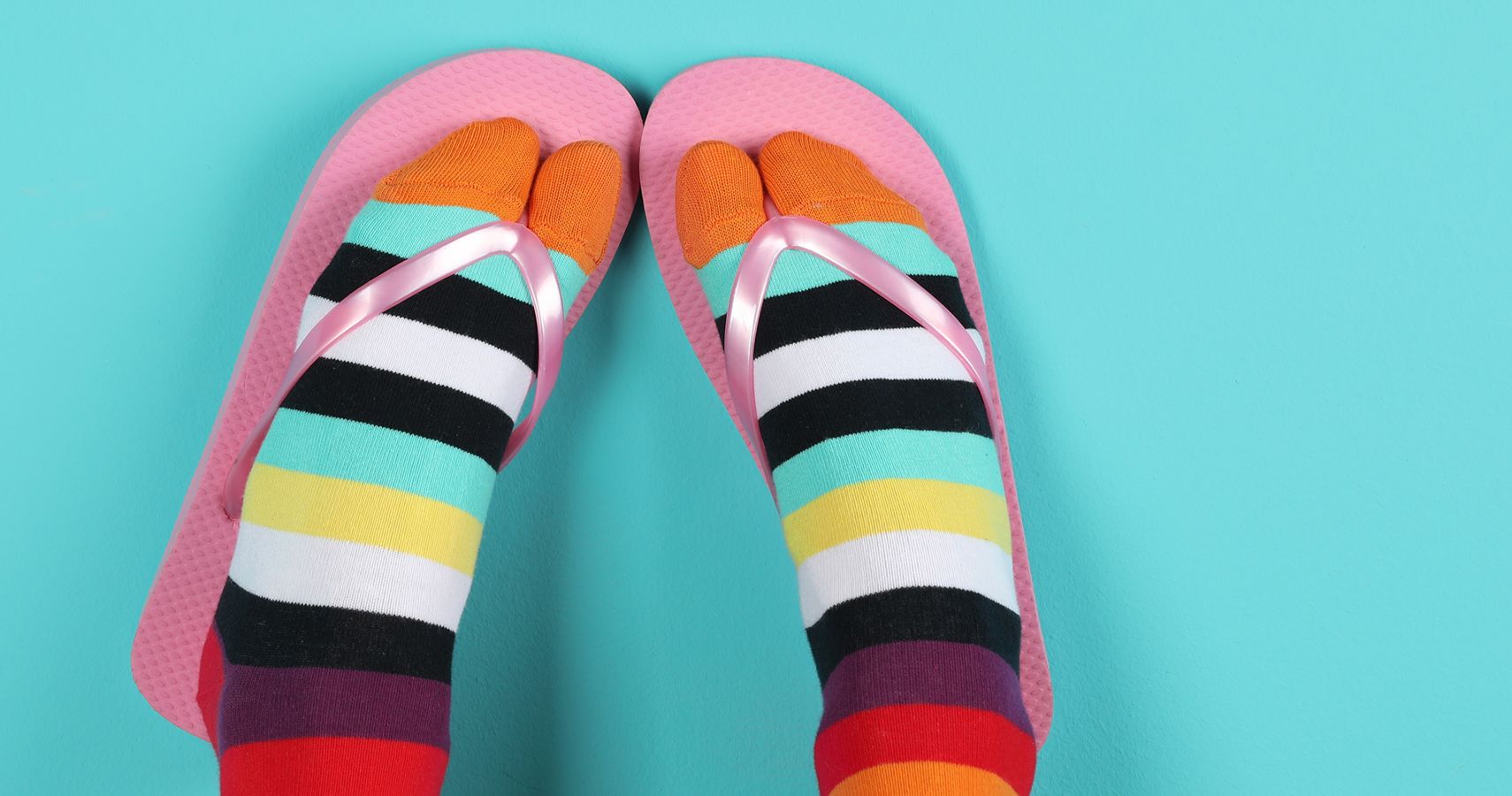 Fashion Faux Pas Mom Outfits To Avoid Moms