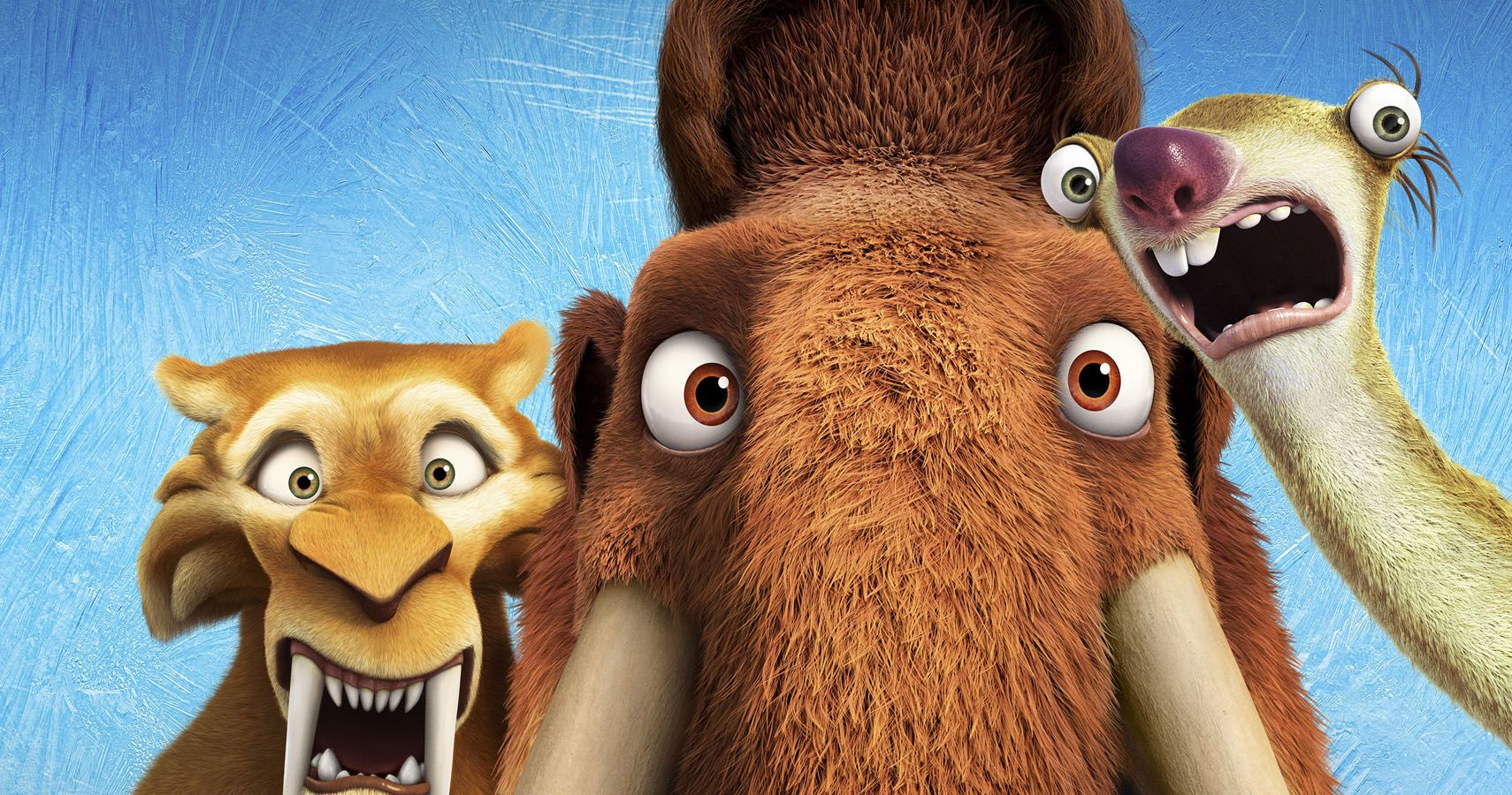 7 Best Animal Movies For Kids Moms