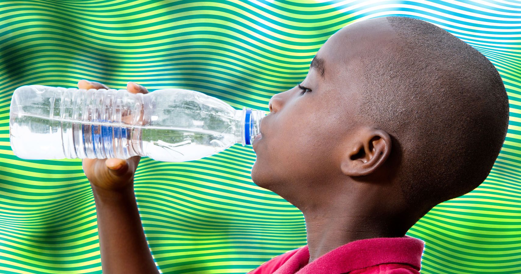 daily-water-consumption-for-kids-moms